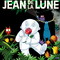 JEAN DE LA LUNE (2012)
